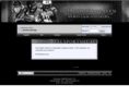 totalsportsheaven.com