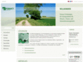 tour-operator.net
