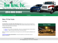 towkingwaco.com