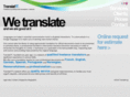 translatit.org