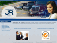 transportesjrtobon.com
