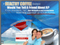 traveltofortune.com