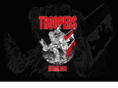 troopers-berlin.com