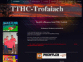 tthc-trofaiach.at