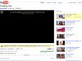 tyandsean.com