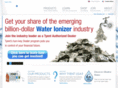 tyentglobal.com