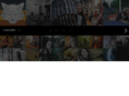 tylersynan.com