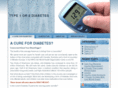 type1or2diabetes.com