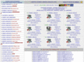 universal-builder.com