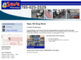 usavepharmacyhays.net