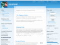 usreship.com