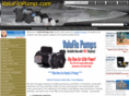 valuflopump.com