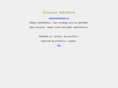 vasickova.org