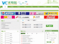 vc54.com