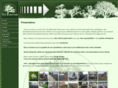 vert1paysage.com