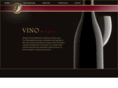 vinodesigner.com