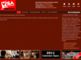 visapourlimage.com