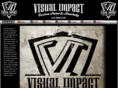 visualimpact2.com