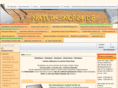 vitalis-natur.com