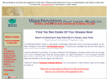 wa-realestate.net