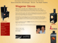wagenerstoves.co.nz