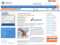 waterparkatsea.com