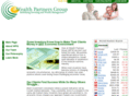 wealth-partners.com