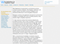 webapplicationsinc.com