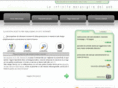 webdesignfirenze.com