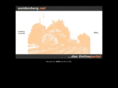 weidenberg.net
