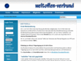 weltoffen-verbund.org