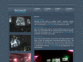 westcoastdj.com