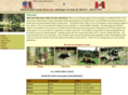 wildcountryadventures.com