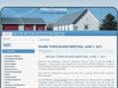 wilmatownship.com