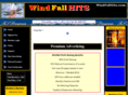 windfallhits.com