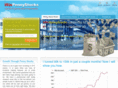 winpennystocks.com