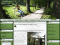 wm40plus.org.uk