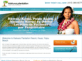www-vacationrentals.com