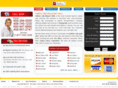 yellowcabairportride.com