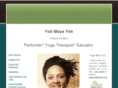 yolimayayeh.com