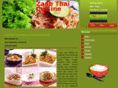 zaabthaicuisine.com