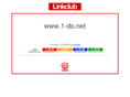 1-do.net