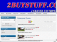 2buyatruck.com