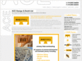 acejoinery.com