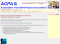 acpaglobal.org