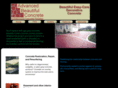 advancedbeautifulconcrete.com