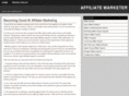affiliatenova.com