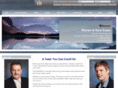 albertarealestateforsale.com