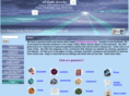 allpathsjewelry.com