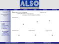 alsomontacargas.com